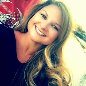 Meet your Posher, Mendy